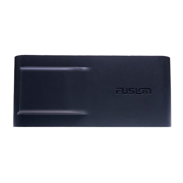Fusion MS-RA670 Dust Cover - Silicone 010-12745-01 - main